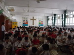 DSC00029