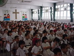 DSC00032