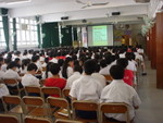 p.4-5齊齊唱