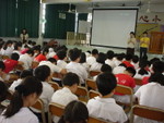 p.4-5默想主愛