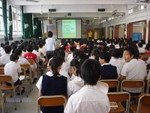 p.4-5齊齊唱2