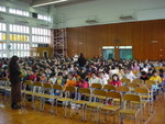 DSC00001
