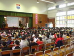 DSC00002