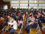 DSC00003