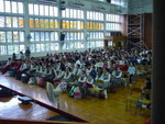 DSC00005