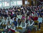 DSC00006