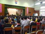 DSC00009