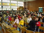 DSC00010