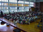 DSC00012