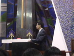 沈先生3