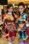 DSC_7422a