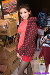 DSC_1594a