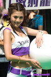 DSC_3280a