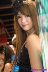 DSC_6419a