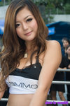 DSC_8075a