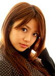 photo_vol04_18