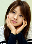 photo_vol04_24