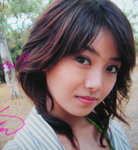 yu 3a