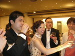 DSCN7187
