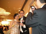 DSCN7190