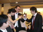 DSCN7191