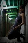 IMG_9730s