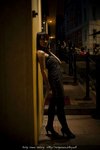 IMG_9806s