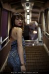 IMG_9900s