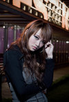 DSC04390_s