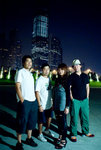 DSC04566_s