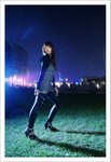 DSC00410