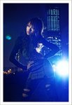 DSC00420
