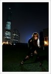 DSC00423