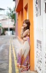 NCEP0756