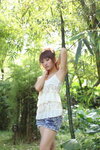 NCP0029