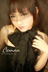 cema02