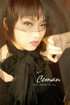 cema06