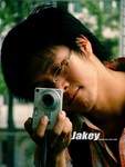 ������С jakey01