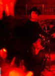 ������С boqing01
