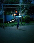 ������С zy03