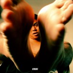 ������С chai02