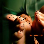 ������С chai03ЦЦ