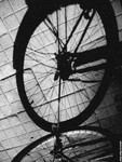 ������С bike@bj01