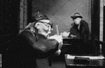 ������С oldman