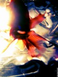 ������С f04