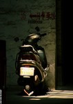 ������С ��ɽӡ��07