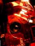 �ҵ���lomo������ֿ�Lk10��