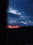 ������С �ճ�04