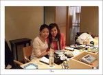 DSCF4677 