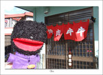 DSCF4694 